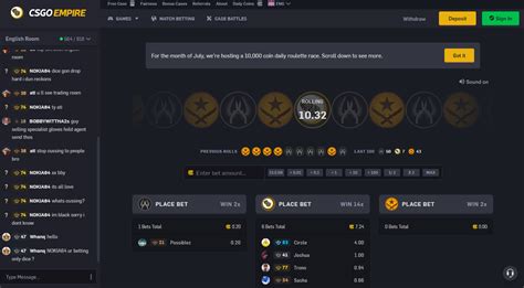 csgo trade bots|best trading bots.